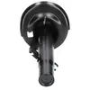 Schokdemper SSA10338 Kavo parts
