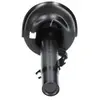 Schokdemper SSA10339 Kavo parts