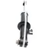 Schokdemper SSA10332 Kavo parts
