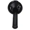Schokdemper SSA10320 Kavo parts