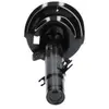 Schokdemper SSA10314 Kavo parts