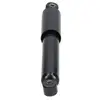 Schokdemper SSA6575 Kavo parts