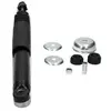 Schokdemper SSA10328 Kavo parts