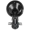 Schokdemper SSA10309 Kavo parts