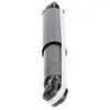 Schokdemper SSA4538 Kavo parts