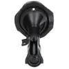 Schokdemper SSA10384 Kavo parts