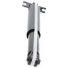 Schokdemper SSA4014 Kavo parts