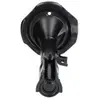 Schokdemper SSA10385 Kavo parts