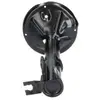 Schokdemper SSA3040 Kavo parts