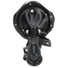 Schokdemper SSA3041 Kavo parts
