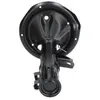 Schokdemper SSA4012 Kavo parts
