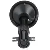 Schokdemper SSA10374 Kavo parts