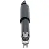 Schokdemper SSA9096 Kavo parts