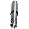 Schokdemper SSA4535 Kavo parts