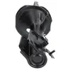 Schokdemper SSA1509 Kavo parts