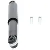 Schokdemper SSA10377 Kavo parts