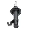 Schokdemper SSA10381 Kavo parts
