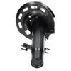 Schokdemper SSA10375 Kavo parts