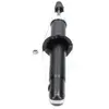 Schokdemper SSA2030 Kavo parts