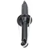 Schokdemper SSA2032 Kavo parts