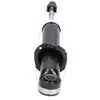 Schokdemper SSA9098 Kavo parts