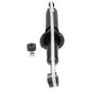 Kavo parts Schokdemper