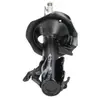 Schokdemper SSA6579 Kavo parts
