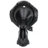 Schokdemper SSA5532 Kavo parts
