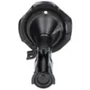 Schokdemper SSA5531 Kavo parts