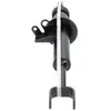 Schokdemper SSA10368 Kavo parts
