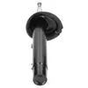 Schokdemper SSA10425 Kavo parts