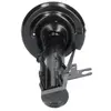 Schokdemper SSA10428 Kavo parts
