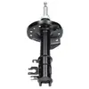 Schokdemper SSA10407 Kavo parts