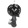 Schokdemper SSA10408 Kavo parts