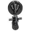 Schokdemper SSA10396 Kavo parts