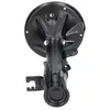 Schokdemper SSA3044 Kavo parts
