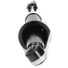 Schokdemper SSA10391 Kavo parts