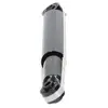 Schokdemper SSA5539 Kavo parts