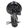 Schokdemper SSA1021 Kavo parts