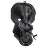 Schokdemper SSA1510 Kavo parts