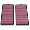 AMC Interieurfilter Xtra-clean HC8205X Kavo parts