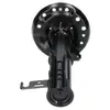 Schokdemper SSA1026 Kavo parts