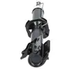 Schokdemper SSA8533 Kavo parts