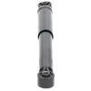 Schokdemper SSA8534 Kavo parts