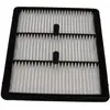 AMC Filter Lucht HA664 AMC Filter