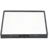 AMC Filter Interieur HC8247 AMC Filter