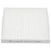 AMC Filter Interieur HC8246 AMC Filter