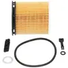 Oliefilter KO089 Kavo parts