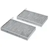 Interieurfilter FCA10034C Kavo parts
