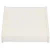 Interieurfilter FCA10035 AMC Filter